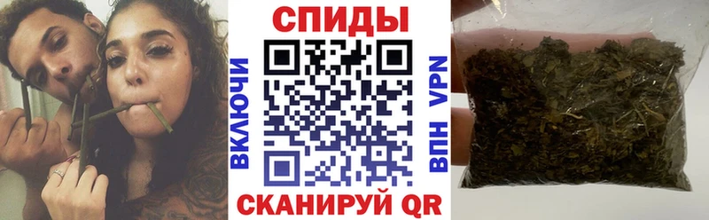 kraken   Выборг  Бутират вода  продажа наркотиков 